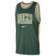 Nike Ανδρική φανέλα MIL M NK DF TANK DNA CTS GX